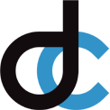 Contact's logo